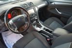 Ford Mondeo 2.0 TDCi Titanium - 19