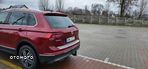 Volkswagen Tiguan 2.0 TDI BMT SCR 4Mot Highline - 34