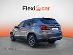 BMW X5 25 d sDrive - 4