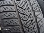 205/60/R17 93H PIRELLI WINTER SOTTO ZERO 3 - 2