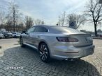 Volkswagen Arteon 2.0 TSI R-Line DSG - 7