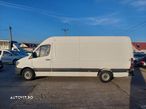 Mercedes-Benz Sprinter 313 - 1