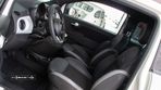 Fiat 500 1.0 Hybrid Sport - 14