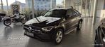 Mercedes-Benz GLC Coupe 300 4Matic 9G-TRONIC AMG Line Plus - 1