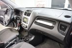 Kia Sportage 2.0 Expedition 2WD - 24