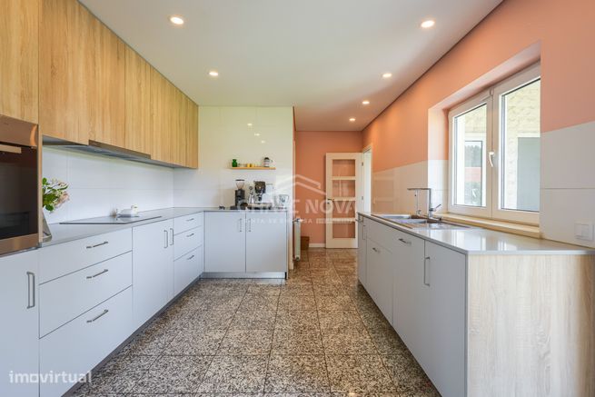 MORADIA ISOLADA T5 EM ESGUEIRA – 540.000€-5