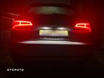 Audi Q5 2.0 TDI Quattro S tronic - 38