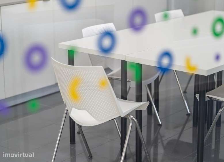 Loja Comercial com Potencial Único – Ferreira Lapa / Bom Sucesso, Port-18