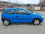 Opel Corsa - 3