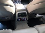 Audi A6 Allroad quattro 3.0 TDI tiptronic DPF - 22