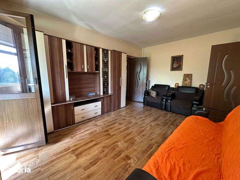Apartament 2 camere, ultracentral - Imagine principală: 5/8