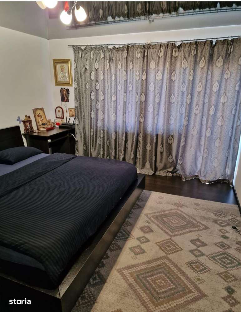 Casa de vanzare / Goranu-7