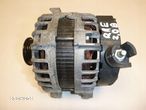 RANGE ROVER EVOQUE L538 2.0 B ALTERNATOR 230A - 5