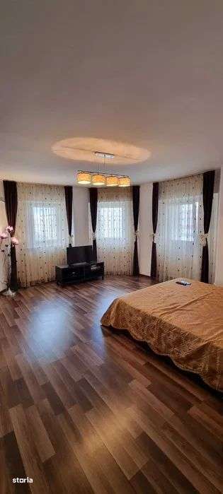 Apartament superb cu doua camere, zona Iancului - Imagine principală: 5/8