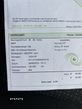 Renault Grand Scenic ENERGY dCi 110 S&S Expression - 36