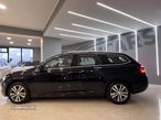 Peugeot 308 SW 1.6 BlueHDi Allure J17 - 3