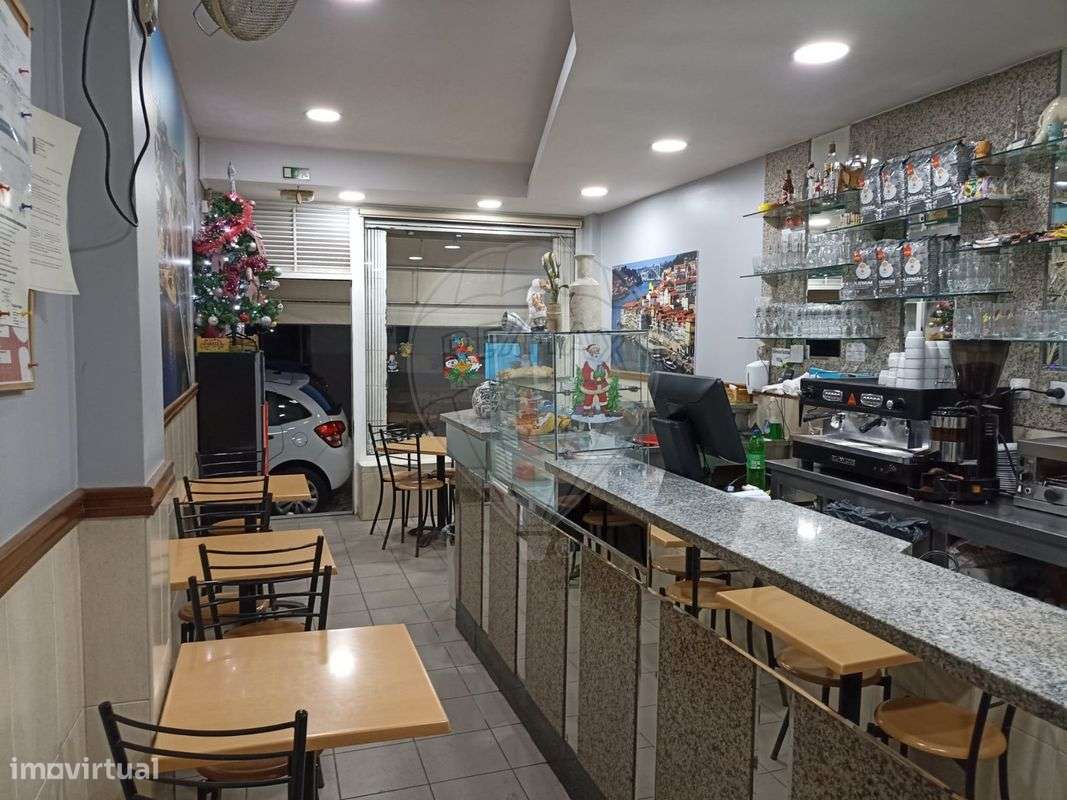 Trespasse  para venda - Grande imagem: 4/5