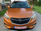 Opel Mokka 1.4 T Cosmo - 3