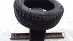 Opony zimowe 205/60R16 Pirelli Sottozero 92H - 10
