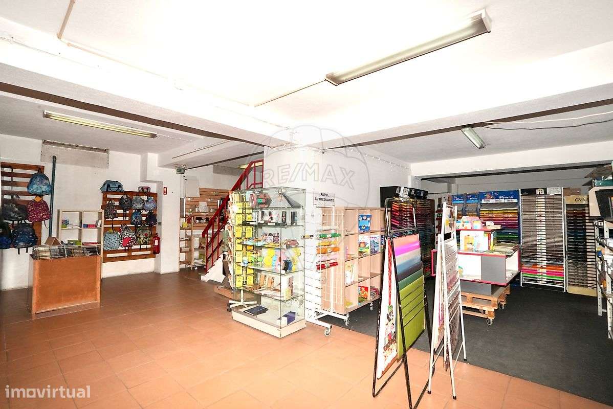 Trespasse  para venda - Grande imagem: 3/17