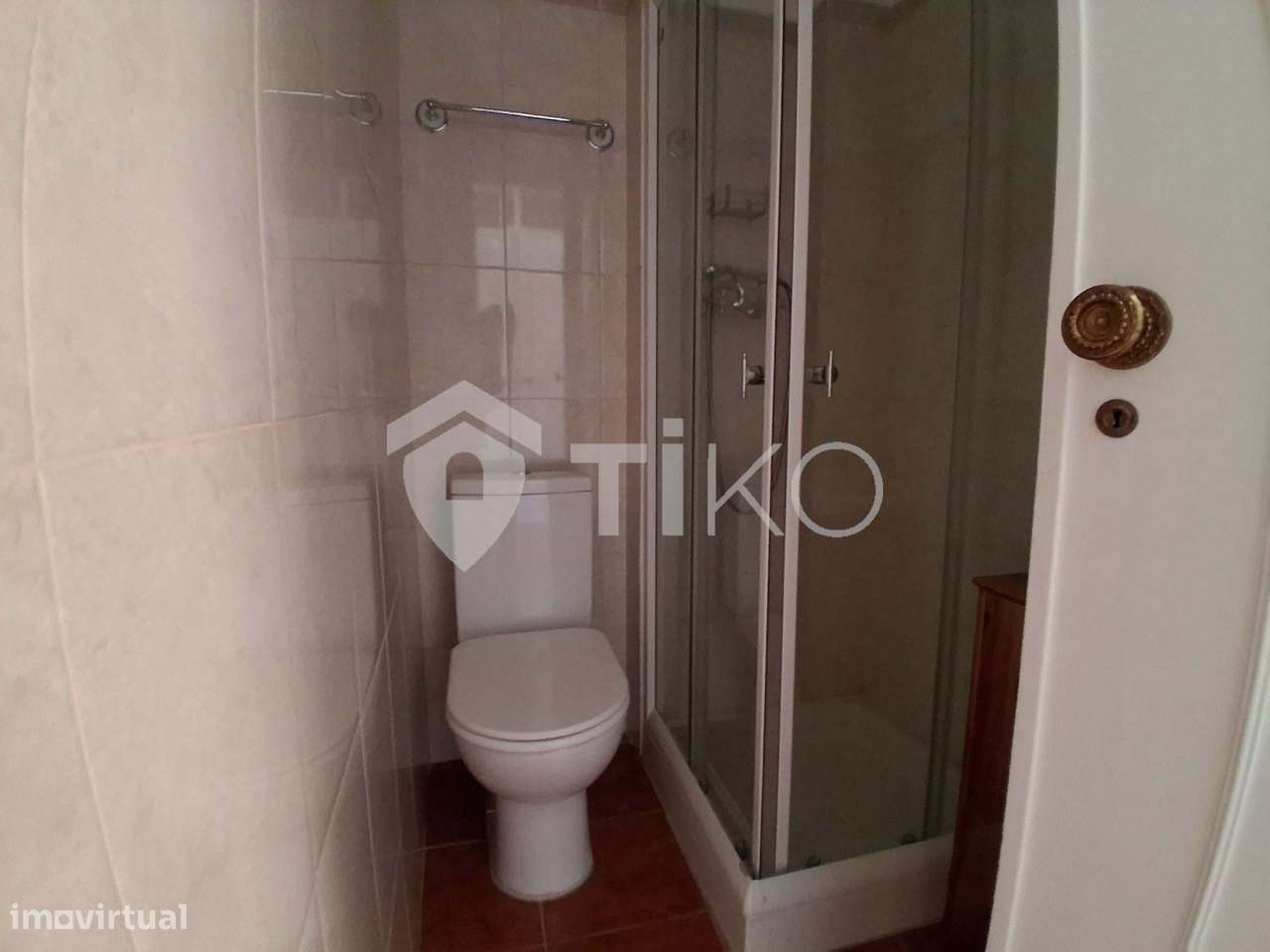 Apartamento T3 em Amadora-17