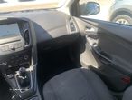 Ford Focus SW 1.5 TDCi Titanium - 15