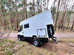 Iveco Daily  Nadwozie Camper - 5