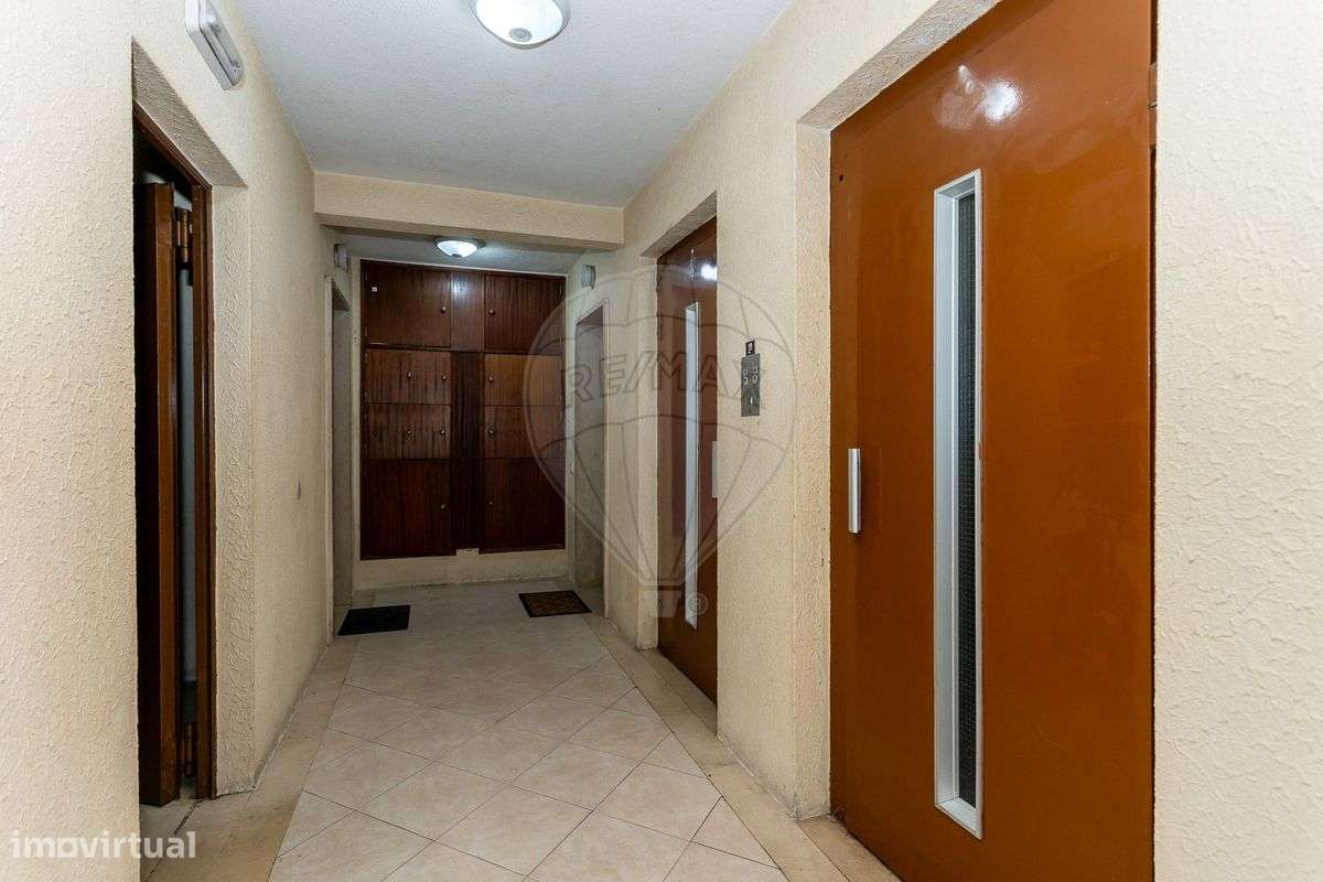 Apartamento T2 para venda-15