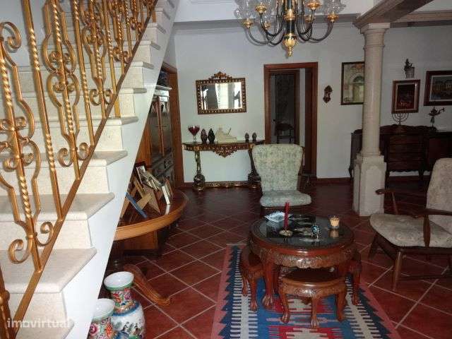 Quinta T/7 Cartaxo-39