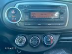 Toyota Yaris 1.0 Active - 17