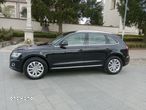 Audi Q5 2.0 TDI - 7