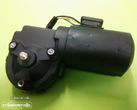 Motor limpa para brisas Mercedes 190 W201(NOVO) - 1