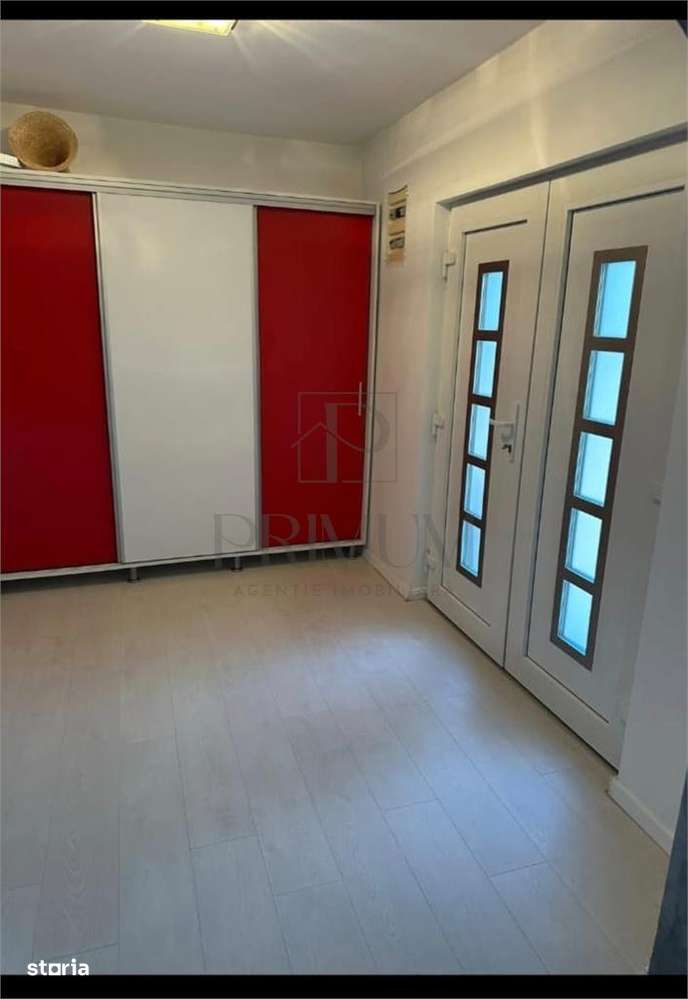 Casa individuala superba - mobilat utilat - posibilate afacere service - Imagine principală: 3/15