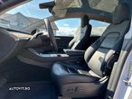 Tesla Model Y Long Range Dual Motor AWD - 16