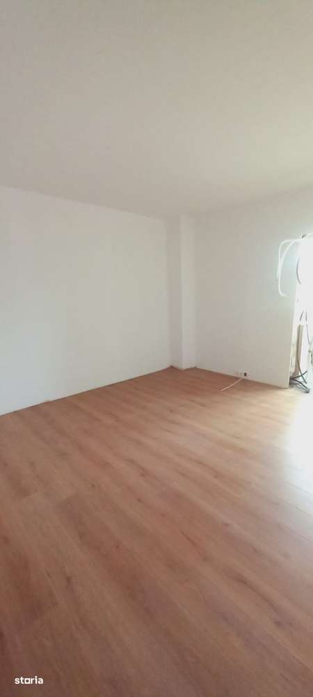 Panoramă deosebită– apartament cu 2 camere, chiar în centrul orașului!-3