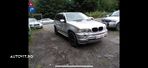 Piese BMW X3 E83/X5 E53/ X5 E70 - 3