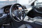 BMW X5 - 5