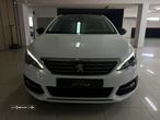 Peugeot 308 SW 1.5 BlueHDi Allure Pack - 9