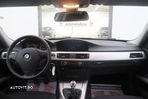 BMW Seria 3 320d EfficientDynamics Edition - 9