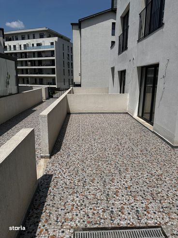 Rosu, Vila- Duplex, P+2. Imobil stil Italienesc!-18