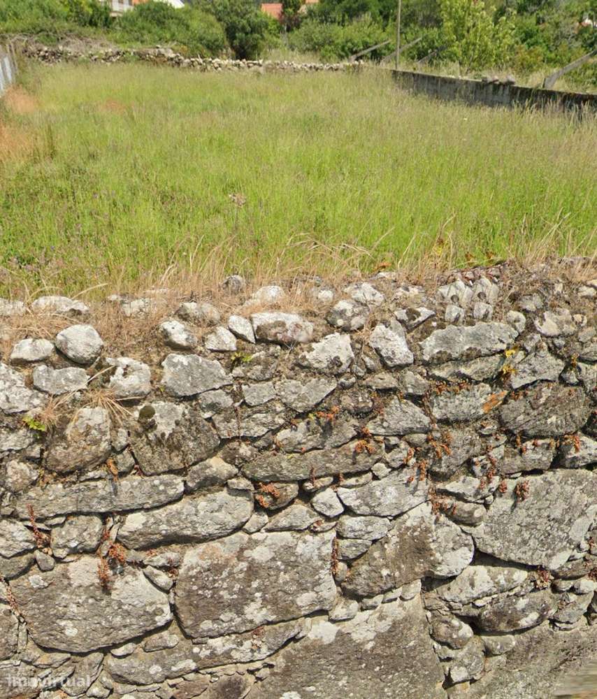 Excelente terreno de construção - Grande imagem: 3/4