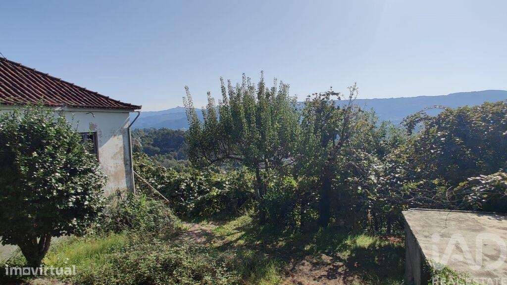 Casa de aldeia T2 em Refóios do Lima de 150,00 m2 - Grande imagem: 4/13