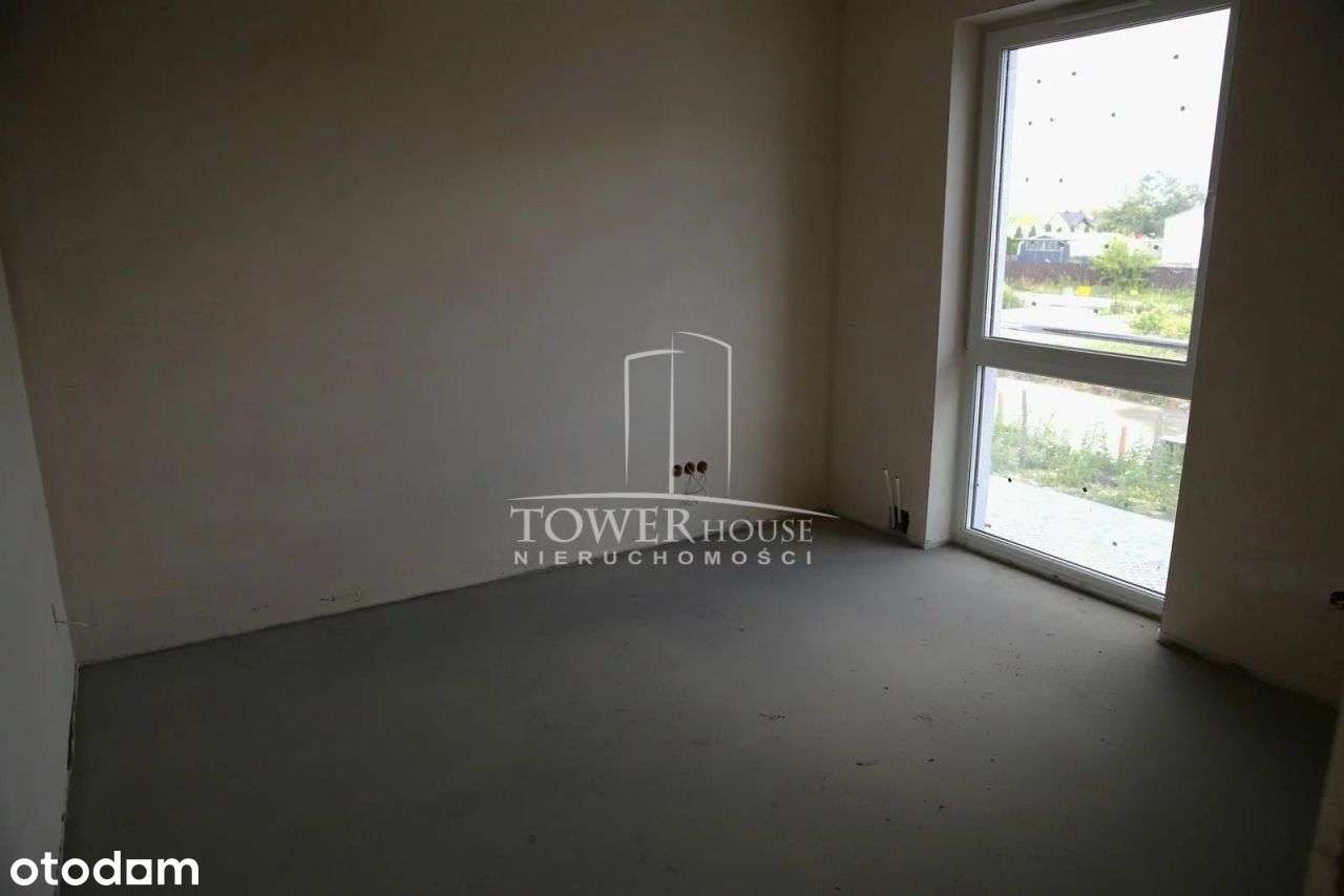 Gotowe Segmenty Bliskie Marki-4