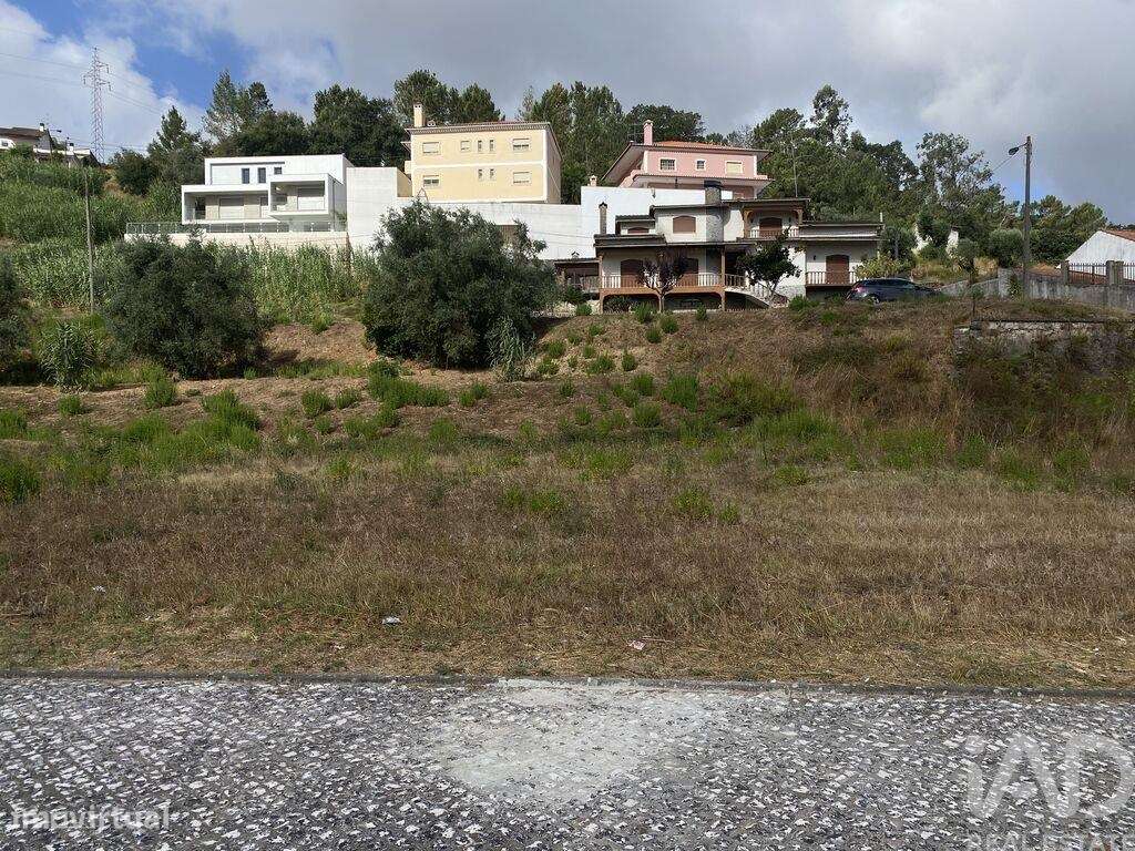 Terreno para construção em Nossa Senhora da Piedade de 396,00 m2 - Grande imagem: 5/6