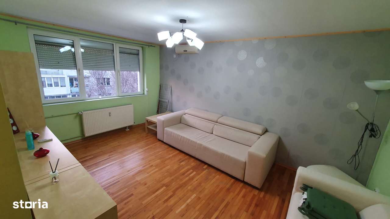 Drumul Taberei, Valea Argesului-0