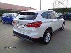 BMW X1 sDrive18i Business Edition - 6