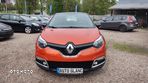 Renault Captur (ENERGY) TCe 90 INTENS - 16