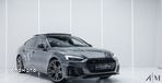 Audi A5 45 TFSI mHEV Quattro S tronic - 2