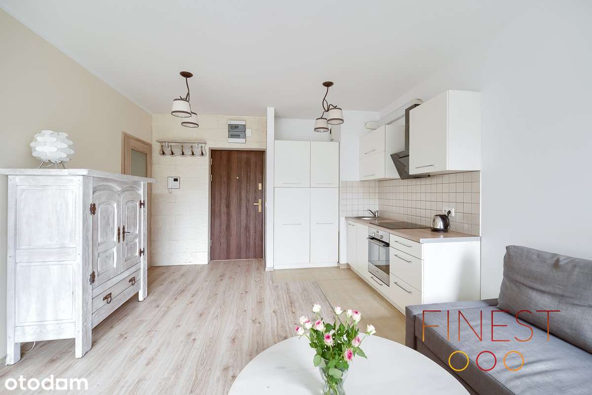 Topowa lokalizacja! 50 metrów od stawu! - Pełny obrazek: 3/14