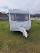 Abi Coachman Amara 380/2 - 13